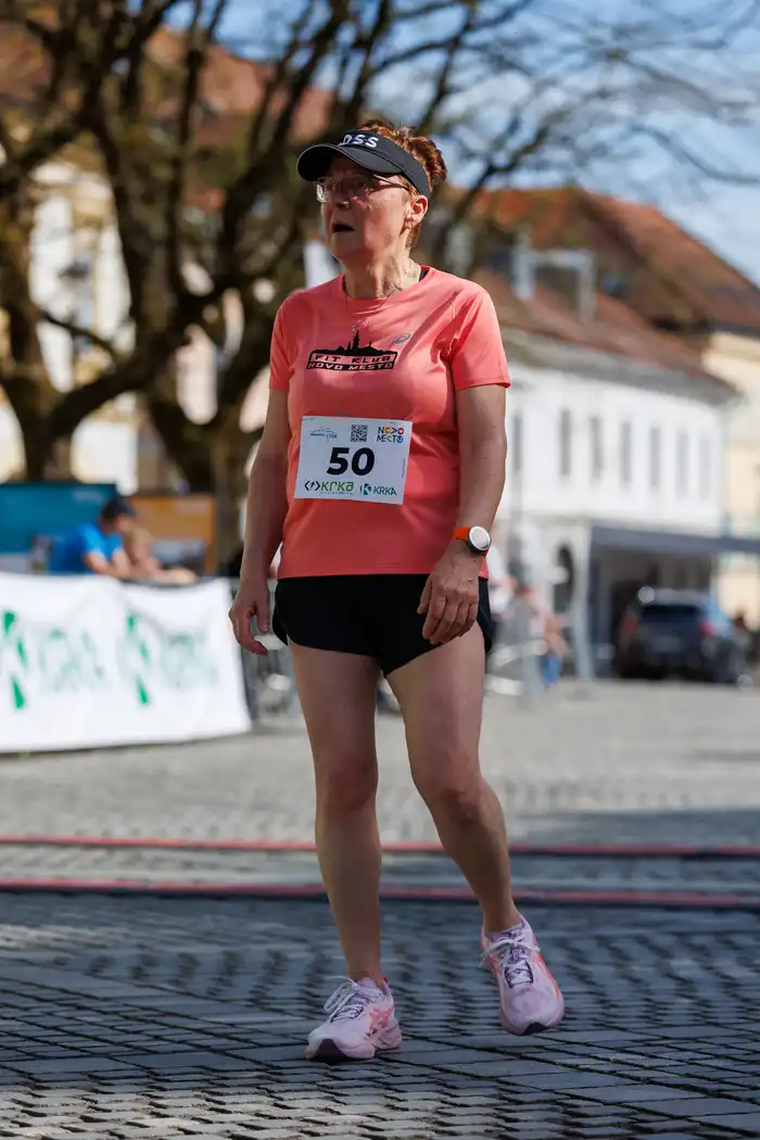 151775665305avtor-Jani-Brajkovič JB_M3570.webp-nm-tek.si